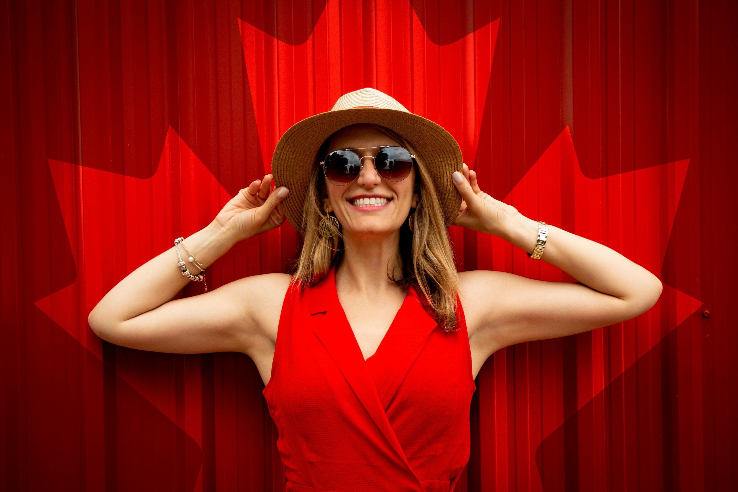 Top High-Paying Jobs in Canada
